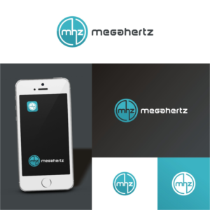 Design de Logo par Ashani Bhattacharya pour 3D Line LTD | Design #26505659