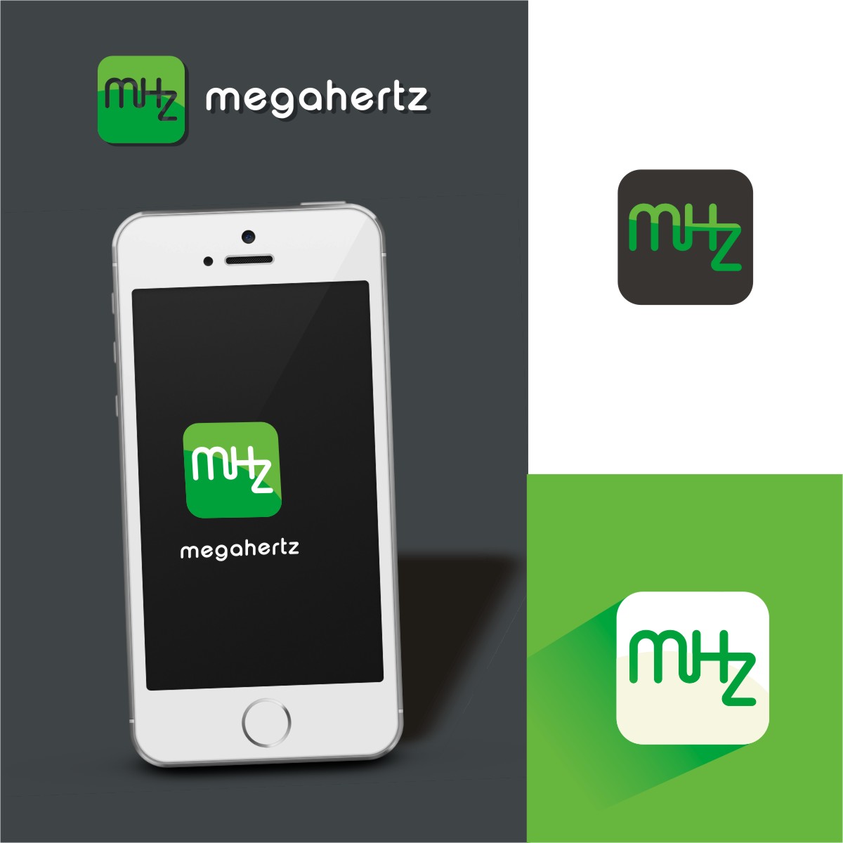 Logo Design by Ashani Bhattacharya for 3D Line LTD | Design #26505660