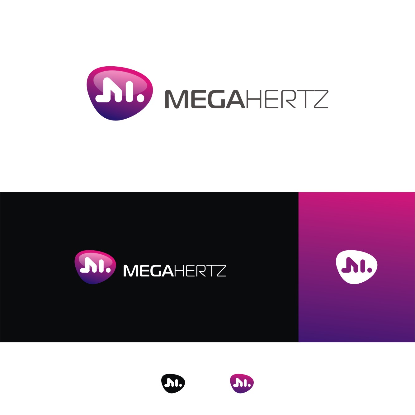 Diseño de Logo por MAhi2014 para 3D Line LTD | Diseño #26531093