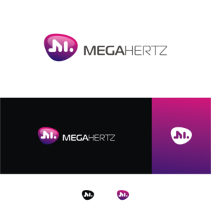 Logo Design by MAhi2014