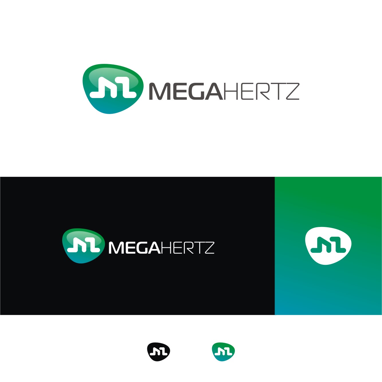 Logo Design by MAhi2014 for 3D Line LTD | Design #26531169