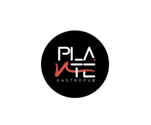 Logo Design by Idesign estudio for this project | Design: #26516568