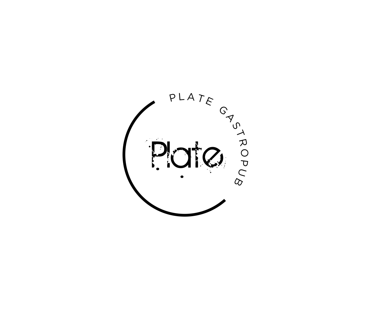 Logo Design by Idesign estudio for this project | Design #26516569