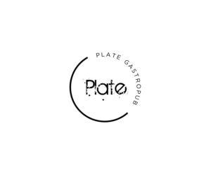 Logo Design by Idesign estudio for this project | Design #26516569