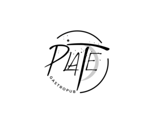 Diseño de Logo por Idesign estudio para este proyecto | Diseño: #26516570