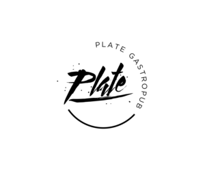 Diseño de Logo por Idesign estudio para este proyecto | Diseño: #26516571