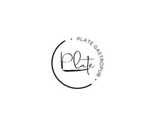 Diseño de Logo por Idesign estudio para este proyecto | Diseño: #26516572