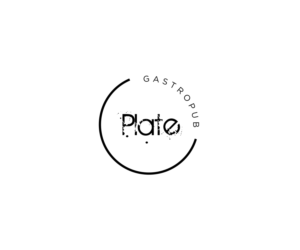 Diseño de Logo por Idesign estudio para este proyecto | Diseño: #26546371