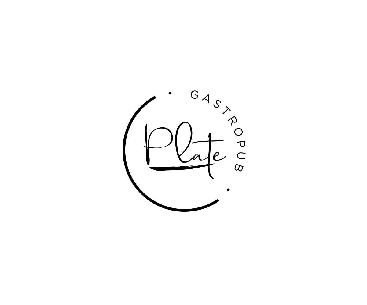 Logo Design by Idesign estudio for this project | Design #26546525