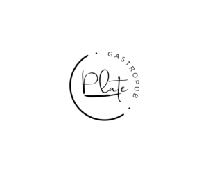 Diseño de Logo por Idesign estudio para este proyecto | Diseño: #26546525