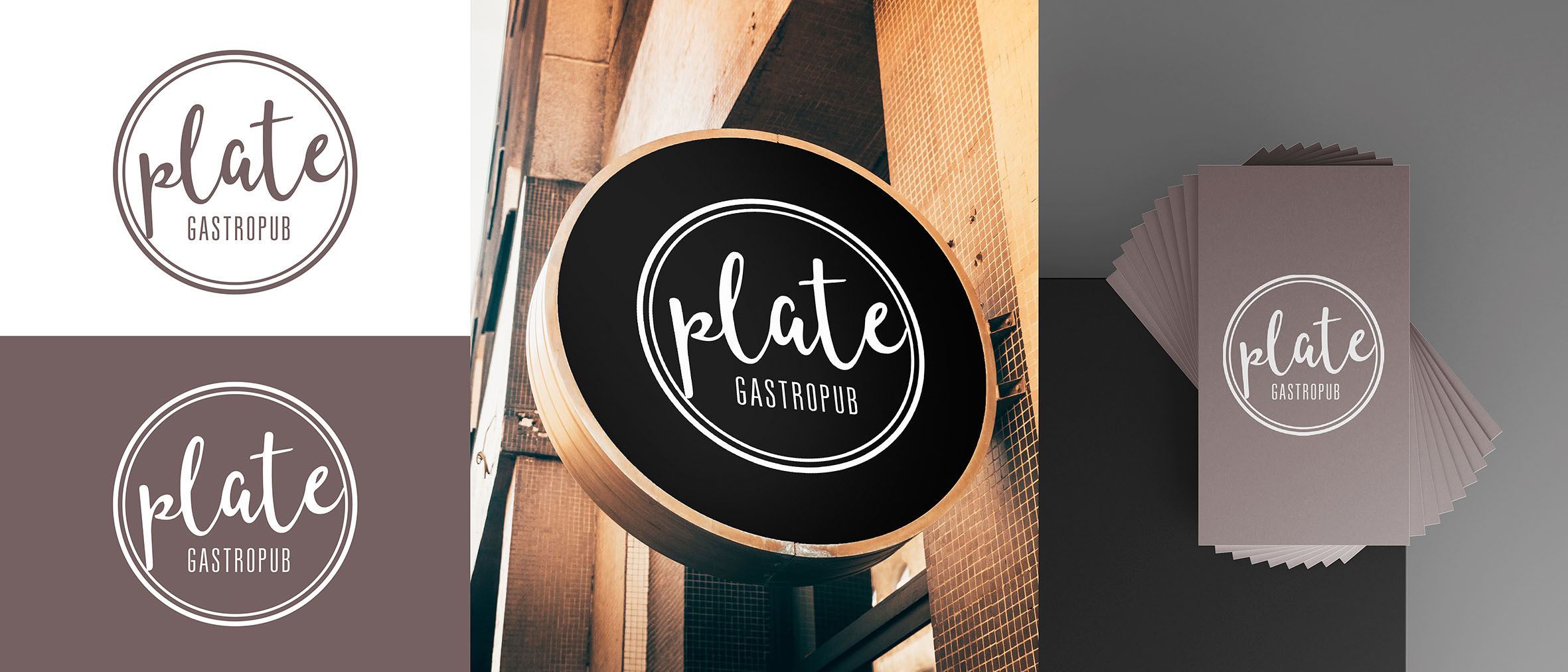 Logo-Design von bebe.taureau für dieses Projekt | Design #26541437