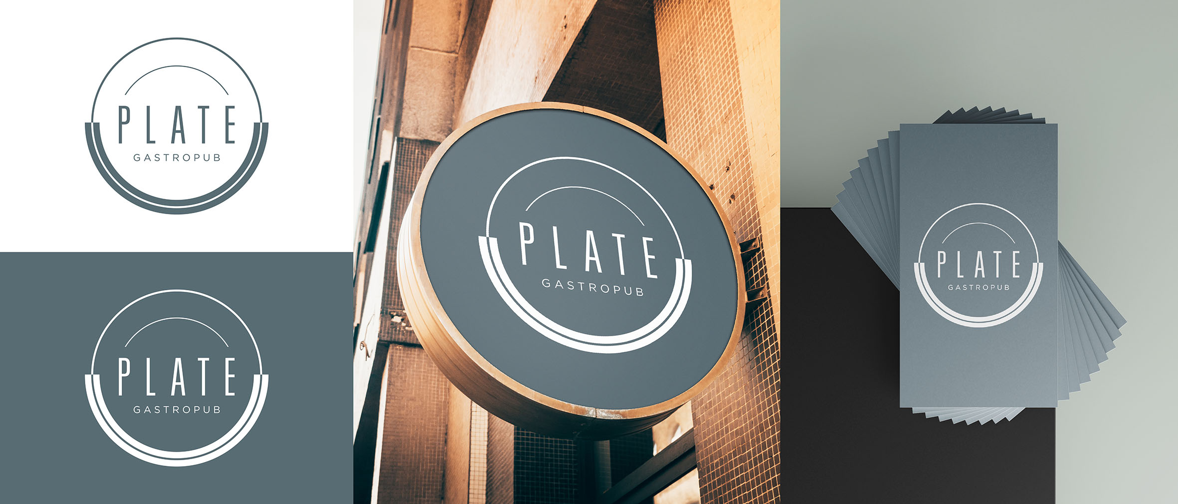 Logo Design by bebe.taureau for this project | Design #26541467