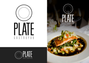 Logo Design by Stobart Creative for this project | Design #26506495