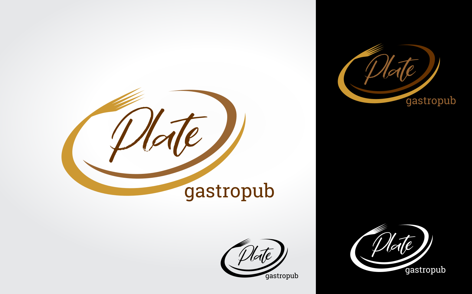 Logo Design by Giovanni for this project | Design #26533476