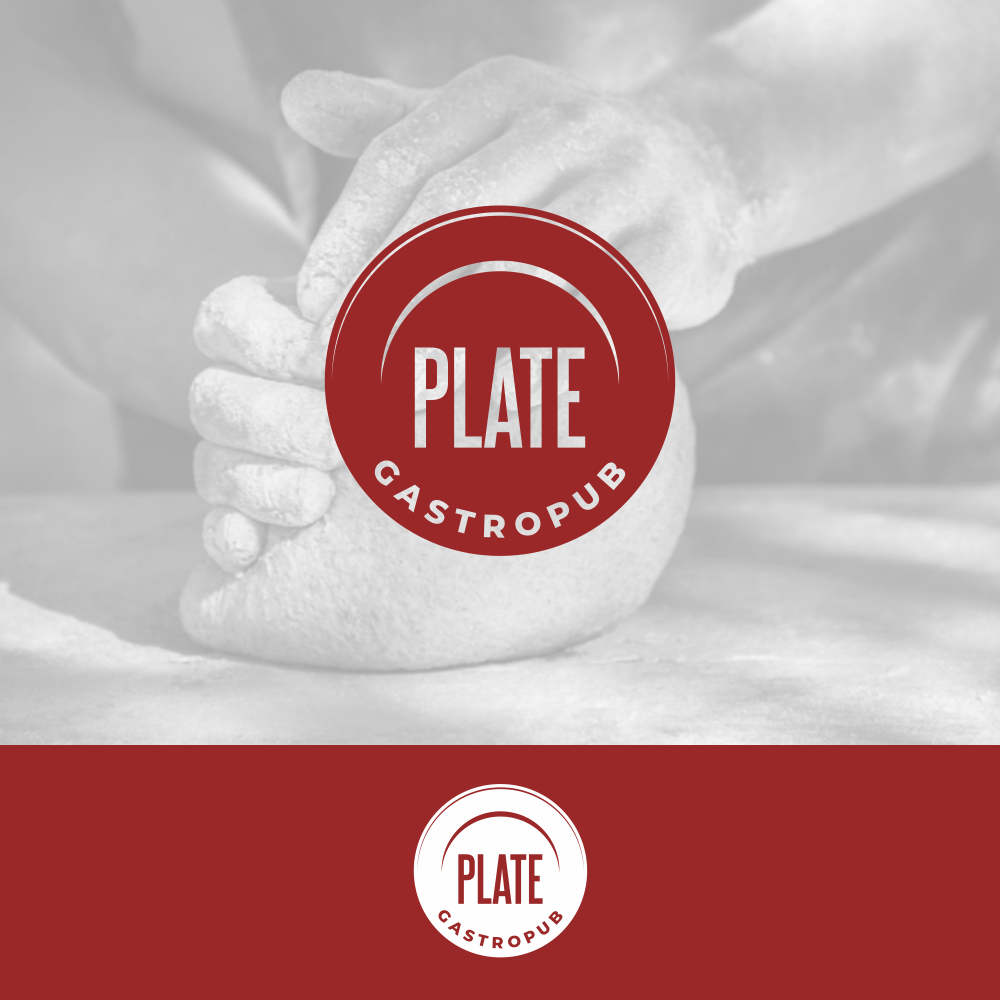 Logo Design by 3-ikE for this project | Design #26533011