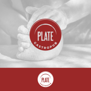 Logo Design by 3-ikE for this project | Design: #26533011