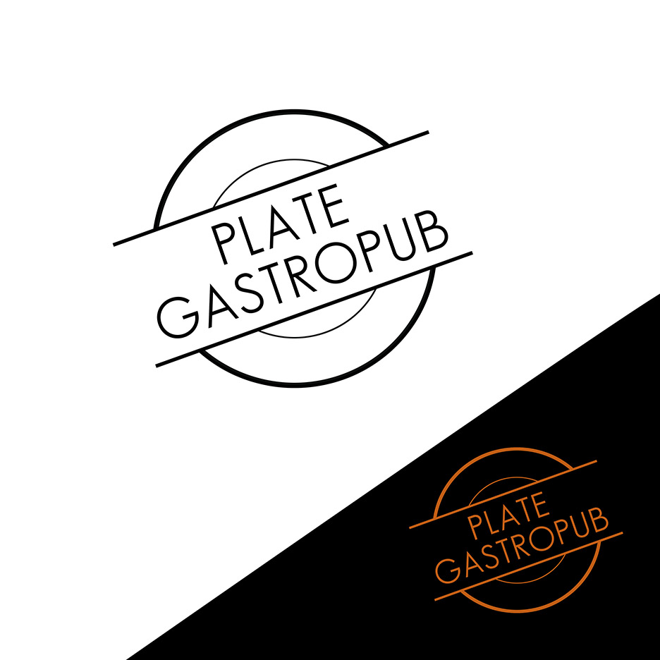 Logo Design by NILDesigns for this project | Design #26504008
