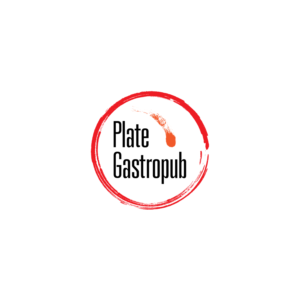 Logo Design by Anoushay
