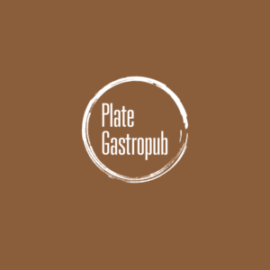 Logo Design by Anoushay for this project | Design #26525032