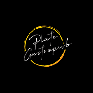 Logo Design by Anoushay for this project | Design: #26525144