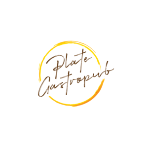 Logo Design by Anoushay for this project | Design: #26525145