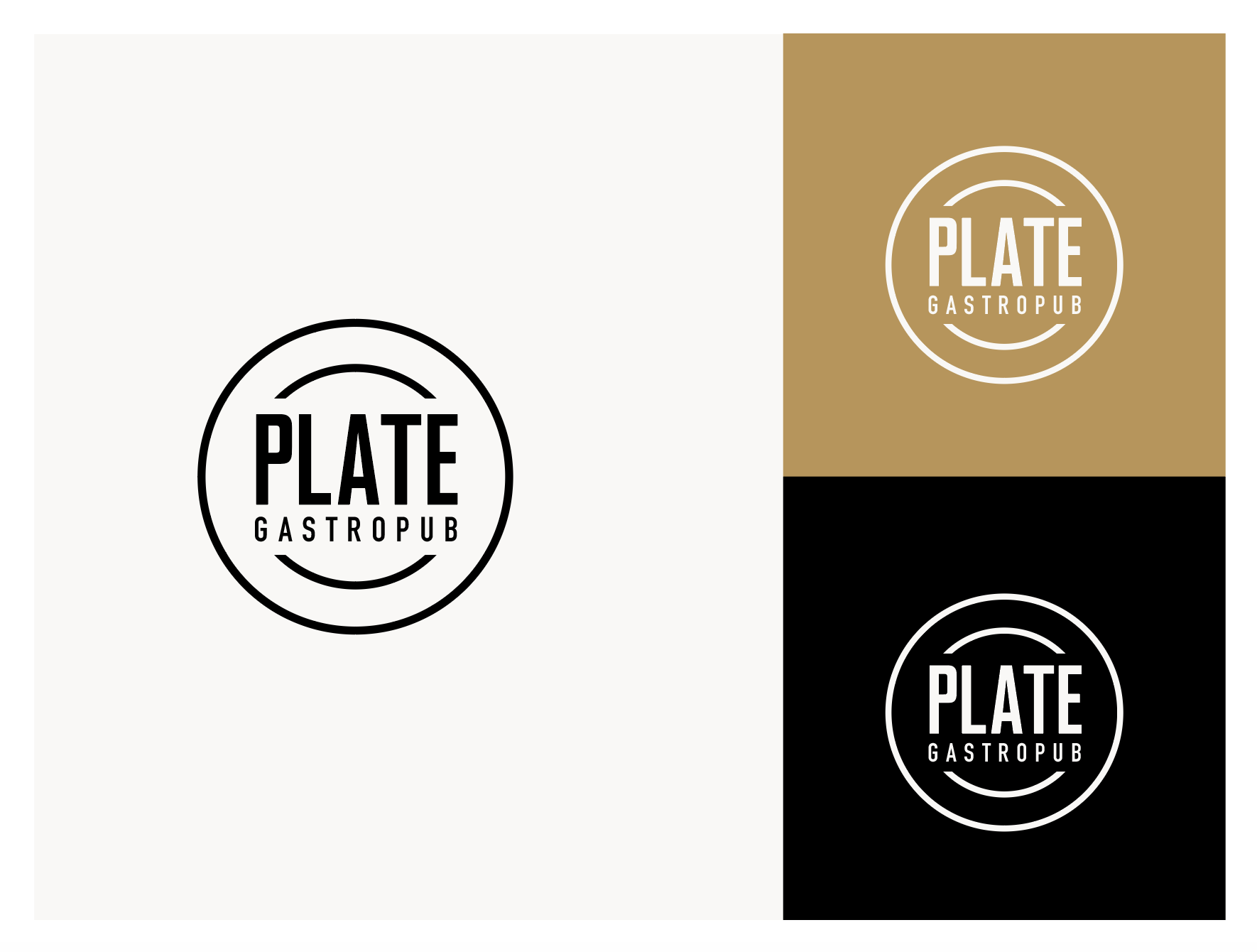 Design de Logo par wonderland pour ce projet | Design #26505238