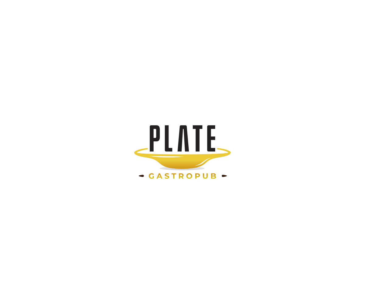 Logo Design by Natan for this project | Design #26507023