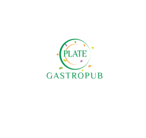 Diseño de Logo por instudio para este proyecto | Diseño: #26507951