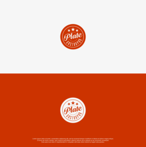 Logo Design by RickyThuo for this project | Design #26530874