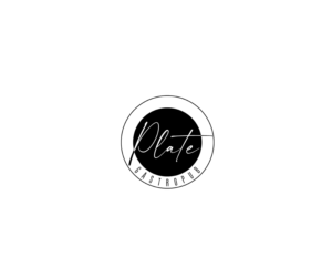 Logo Design by saulogchito for this project | Design #26504930