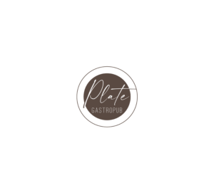 Diseño de Logo por saulogchito para este proyecto | Diseño: #26504940