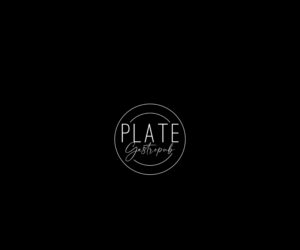 Diseño de Logo por saulogchito para este proyecto | Diseño: #26507500