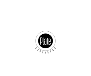 Diseño de Logo por saulogchito para este proyecto | Diseño: #26507714
