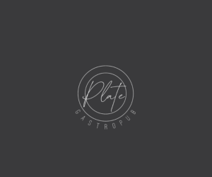 Diseño de Logo por saulogchito para este proyecto | Diseño: #26507783