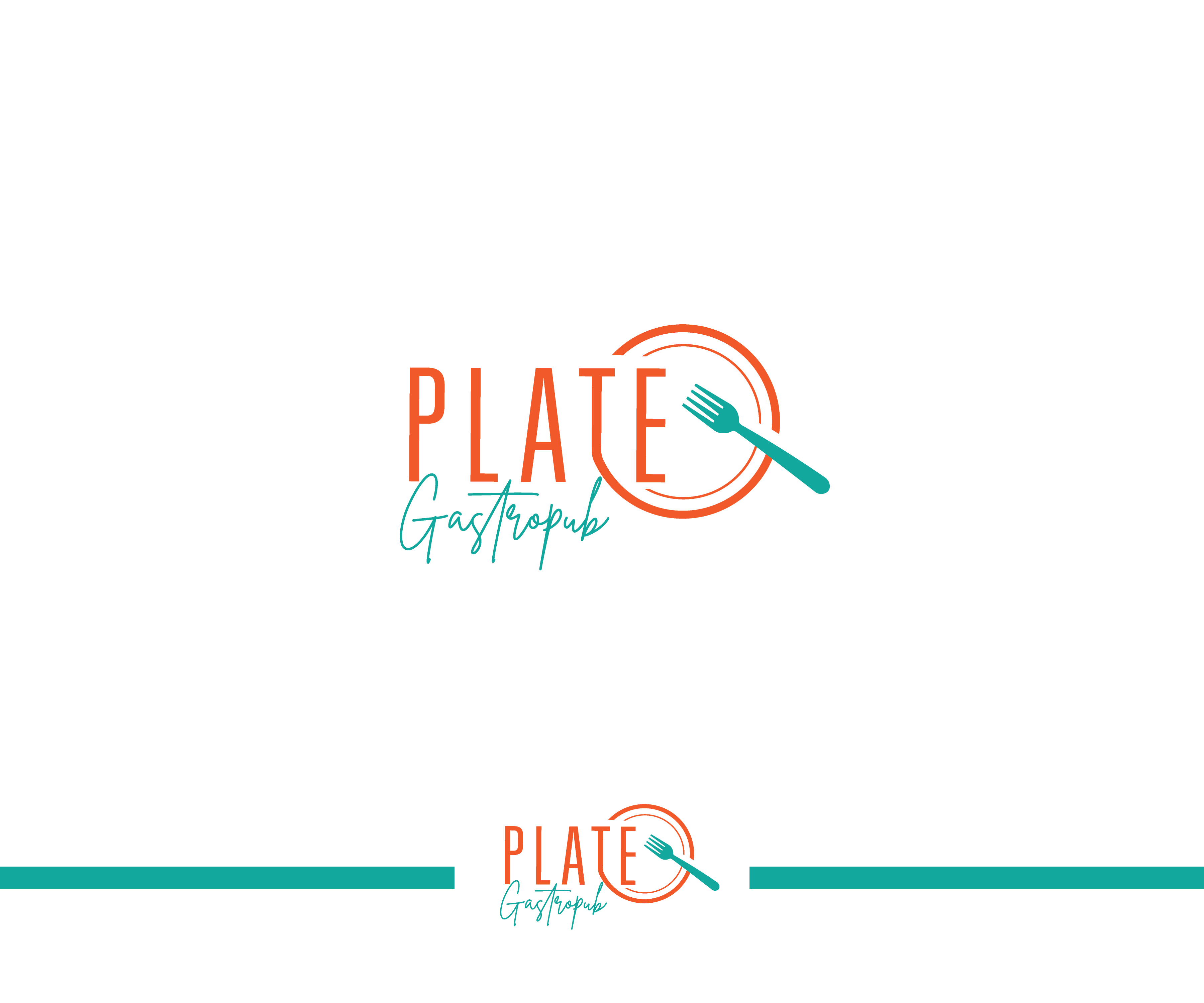 Design de Logo par ecorokerz pour ce projet | Design #26506046