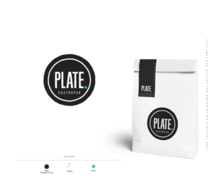 Diseño de Logo por GBDESIGN para este proyecto | Diseño: #26516219