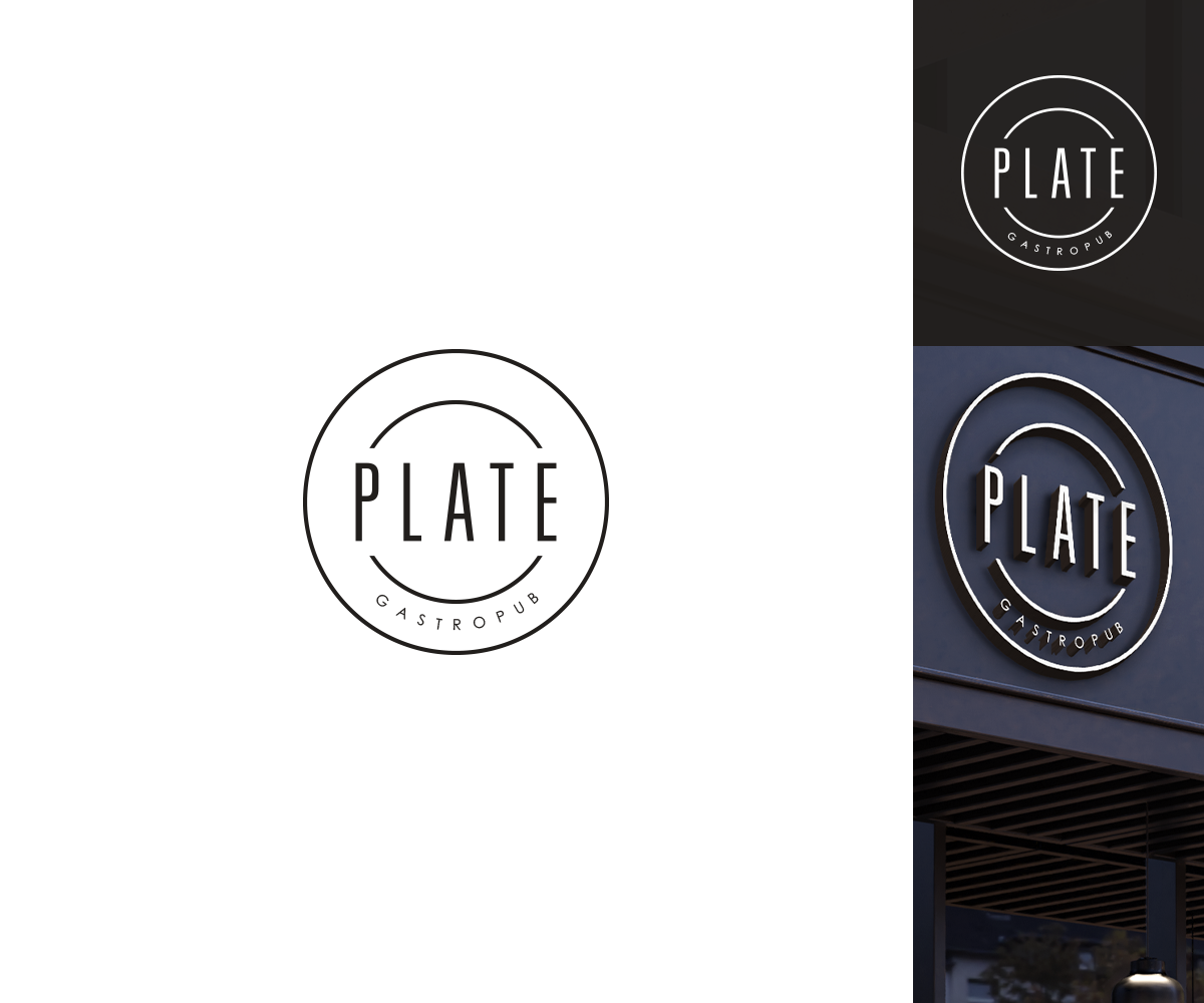 Logo Design by GBDESIGN for this project | Design #26529458