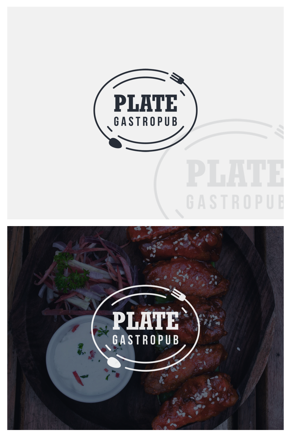 Logo Design by :) Zoya for this project | Design #26539541