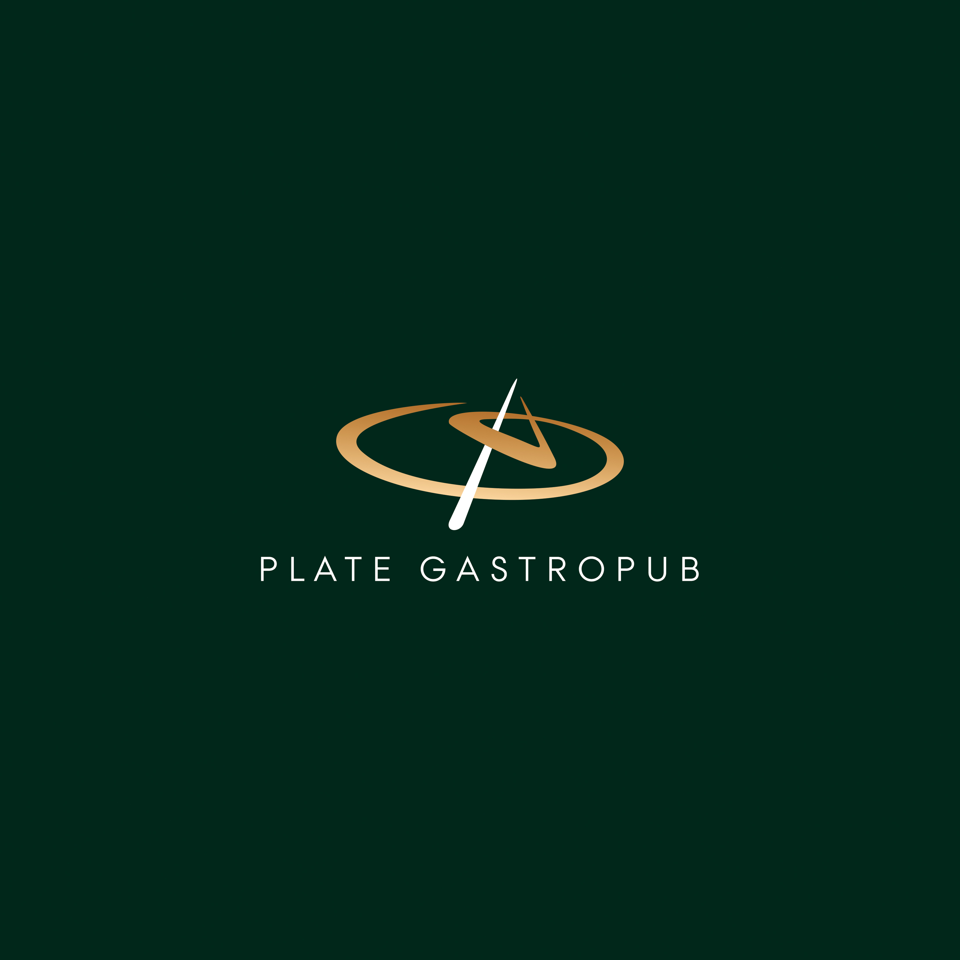Logo Design by Jagoan for this project | Design #26504430