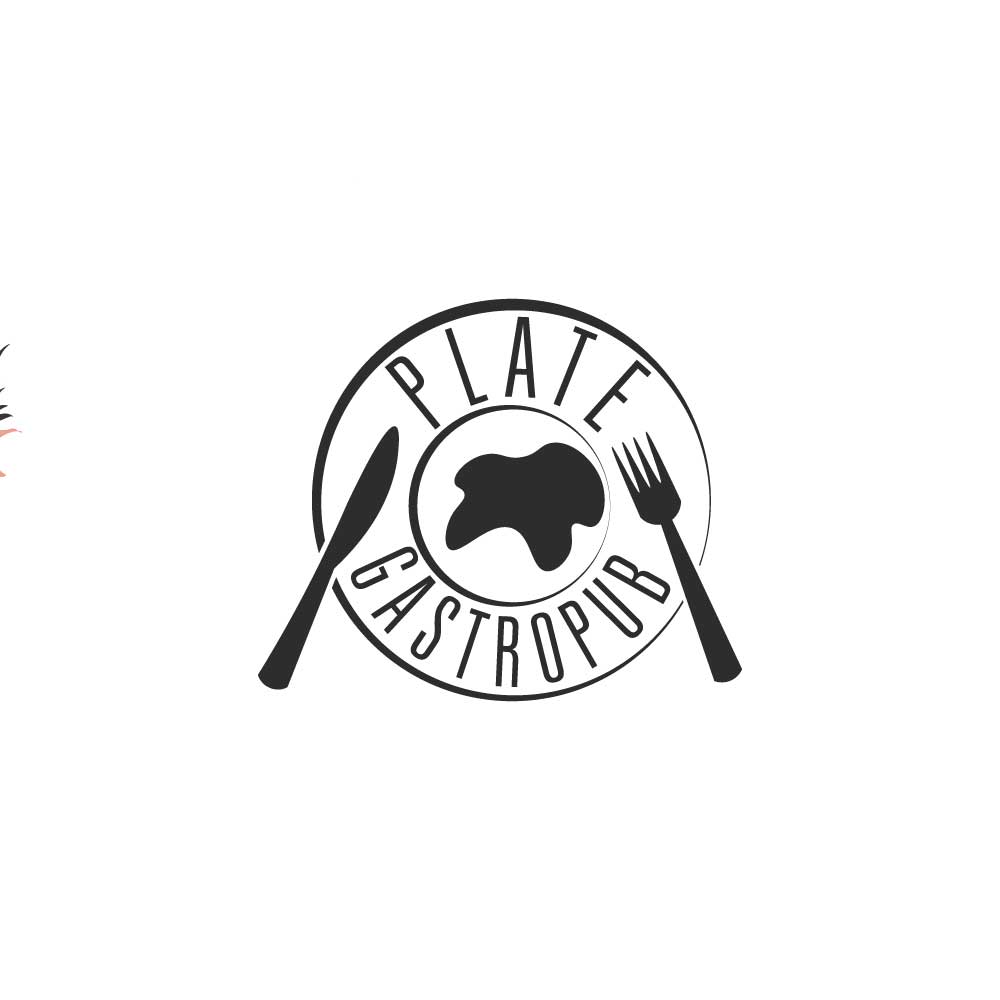 Logo Design by Beatrizgc for this project | Design #26503769