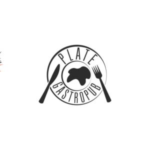 Logo Design by Beatrizgc
