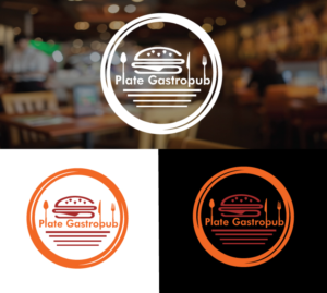Logo Design by Quratulain 25 for this project | Design #26514460