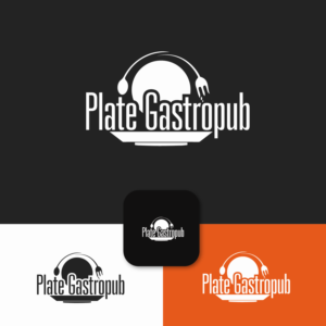 Logo Design by Raheel Dildar for this project | Design: #26506189