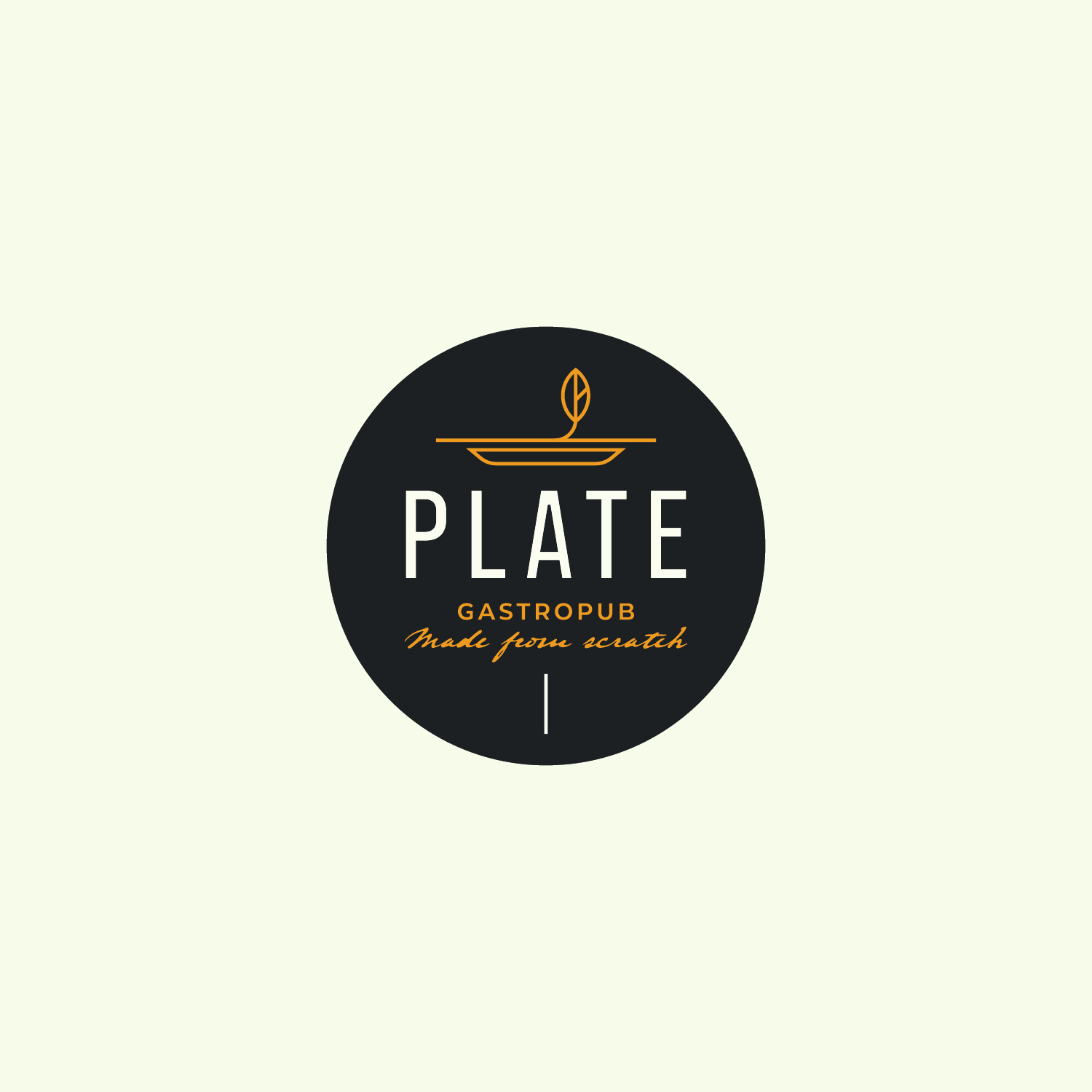 Logo Design by pixel stories for this project | Design #26528300