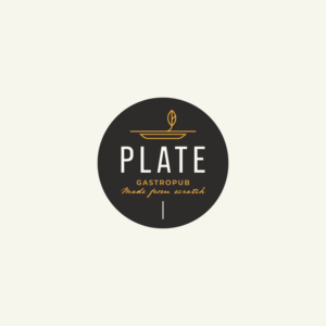 Logo Design by pixel stories for this project | Design: #26528300