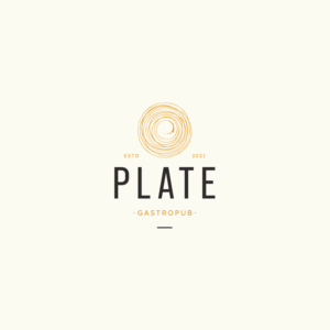 Logo Design by pixel stories for this project | Design: #26531052