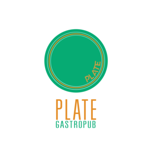 Logo Design by cazual T