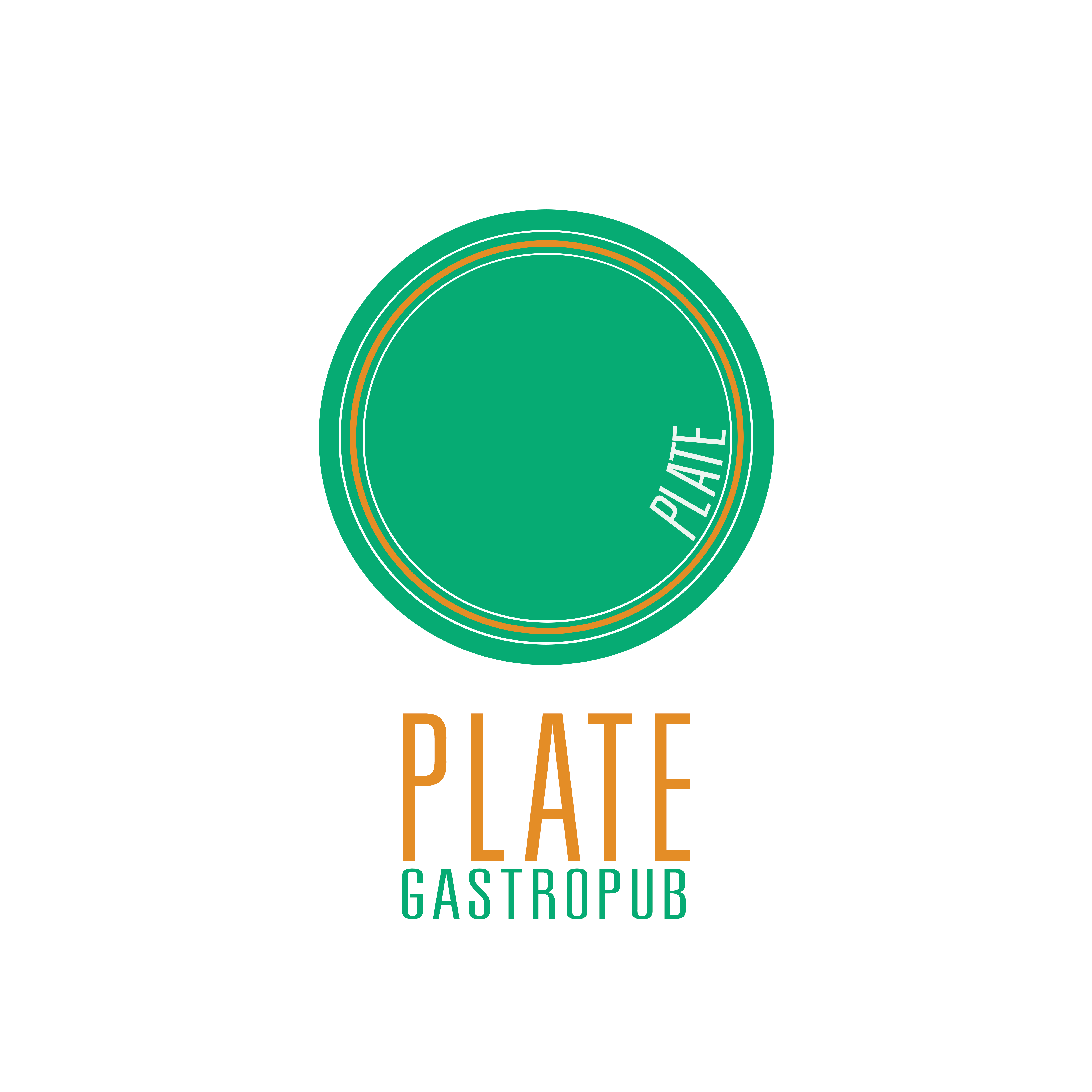 Logo Design by cazual T for this project | Design #26541228