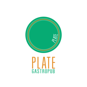 Logo Design by cazual T for this project | Design: #26541228