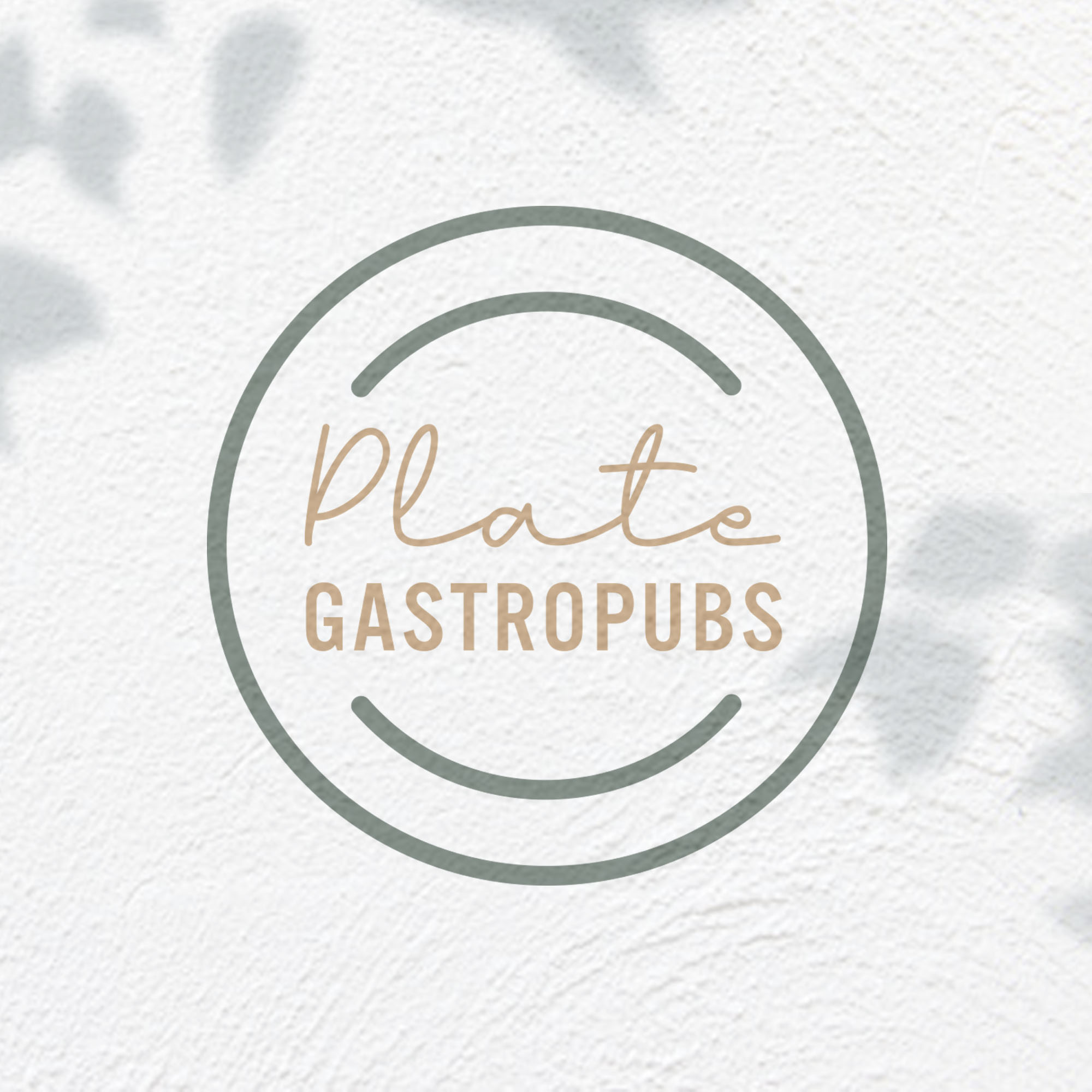 Logo Design by simple mind for this project | Design #26503914